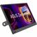 ASUS ZenScreen