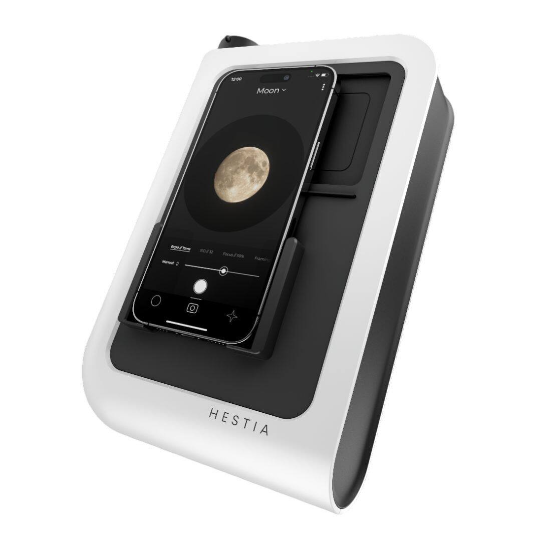 12:00  
Moon  
Moon  
Manual  
ISO 100  
Focus 100%  
Framing  
HESTIA