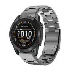 EPix Pro
2285
8544
1010
Sat 01
190
V0252
52
90
VOr
LAP 3428
24hr
BACK
GARMIN