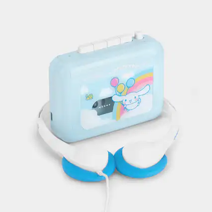 cp-81
cinnamoroll
RETROSPEKT