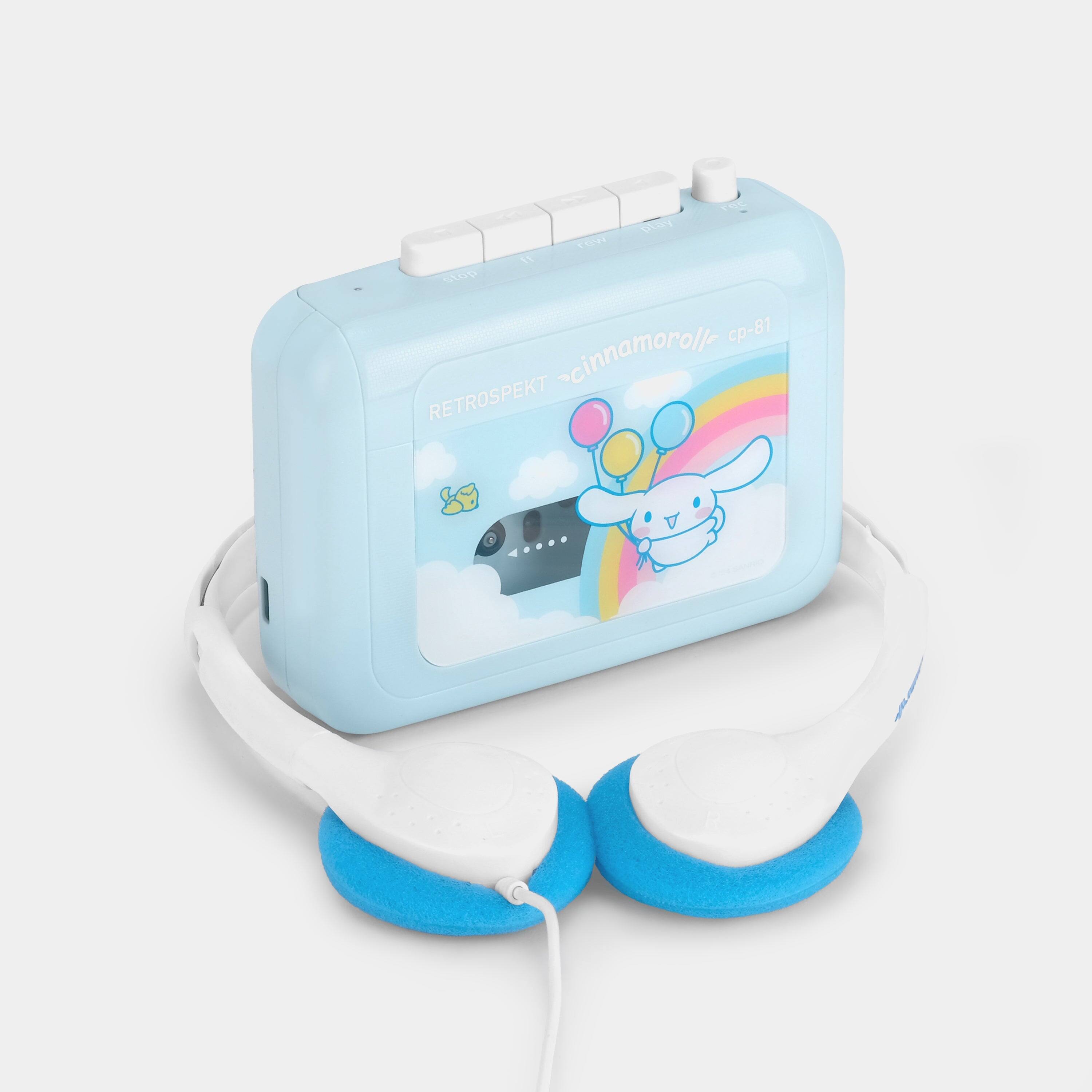 cp-81  
cinnamoroll  
RETROSPEKT
