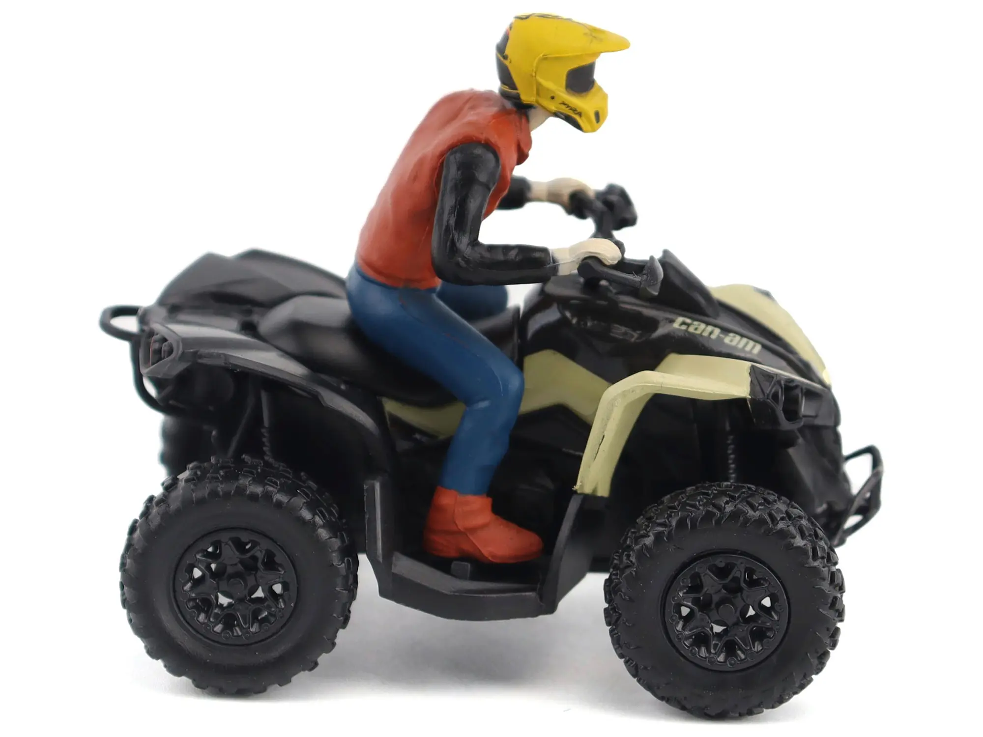 Can-am