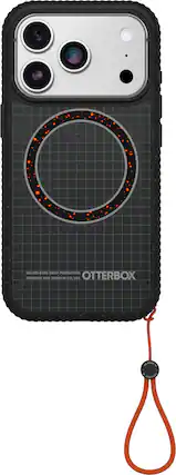 MIL-STD-10G DROP PROTECTION
DESIGNED AND TESTED IN CO. USA
OTTERBOX
AD.5849-N 5849
100.00.01