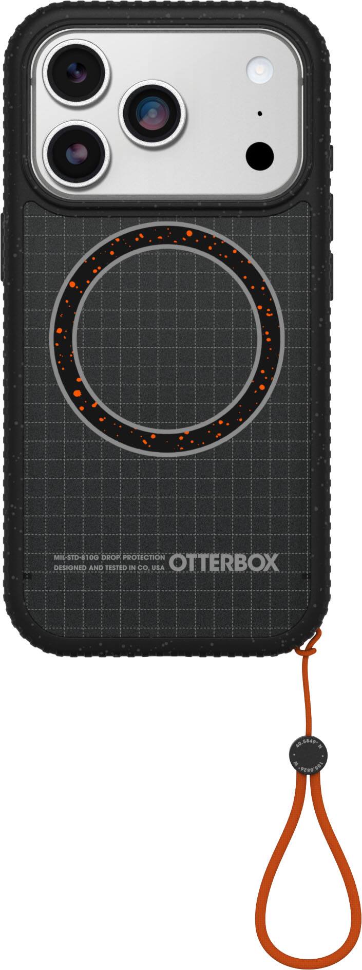 MIL-STD-10G DROP PROTECTION  
DESIGNED AND TESTED IN CO. USA  
OTTERBOX  
AD.5849-N 5849  
100.00.01