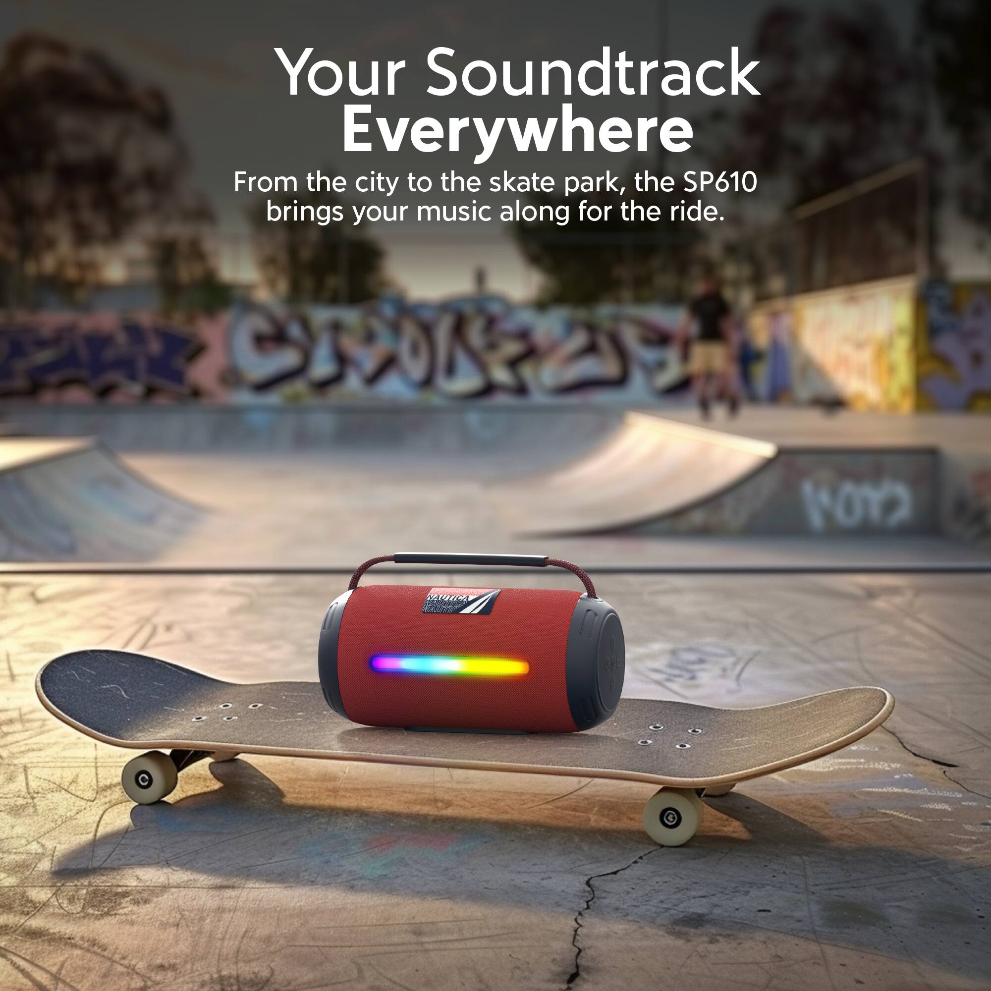 media item thumbnail