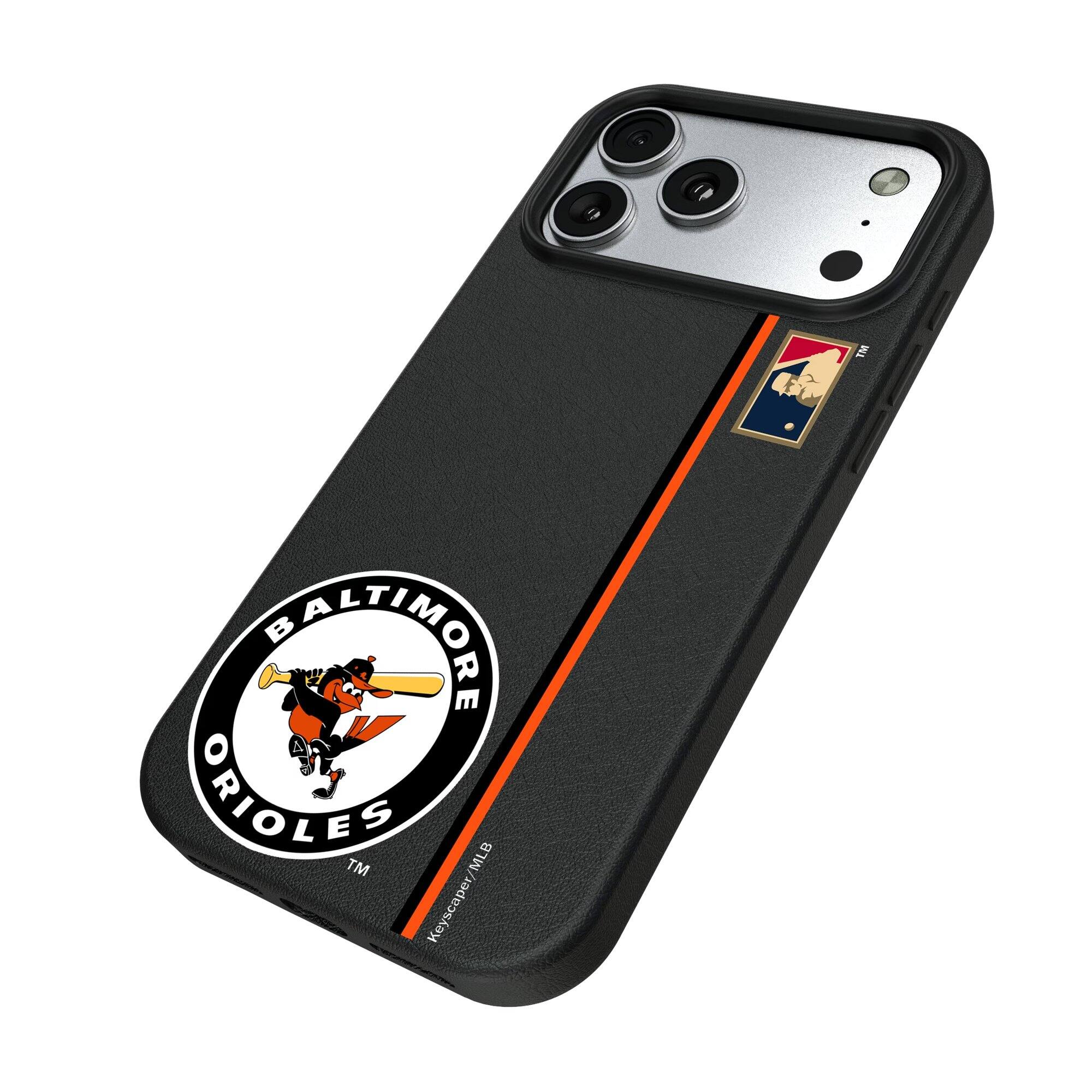 TM DALTEMONA ORIOLES TM ML G Keyscaper/MLB