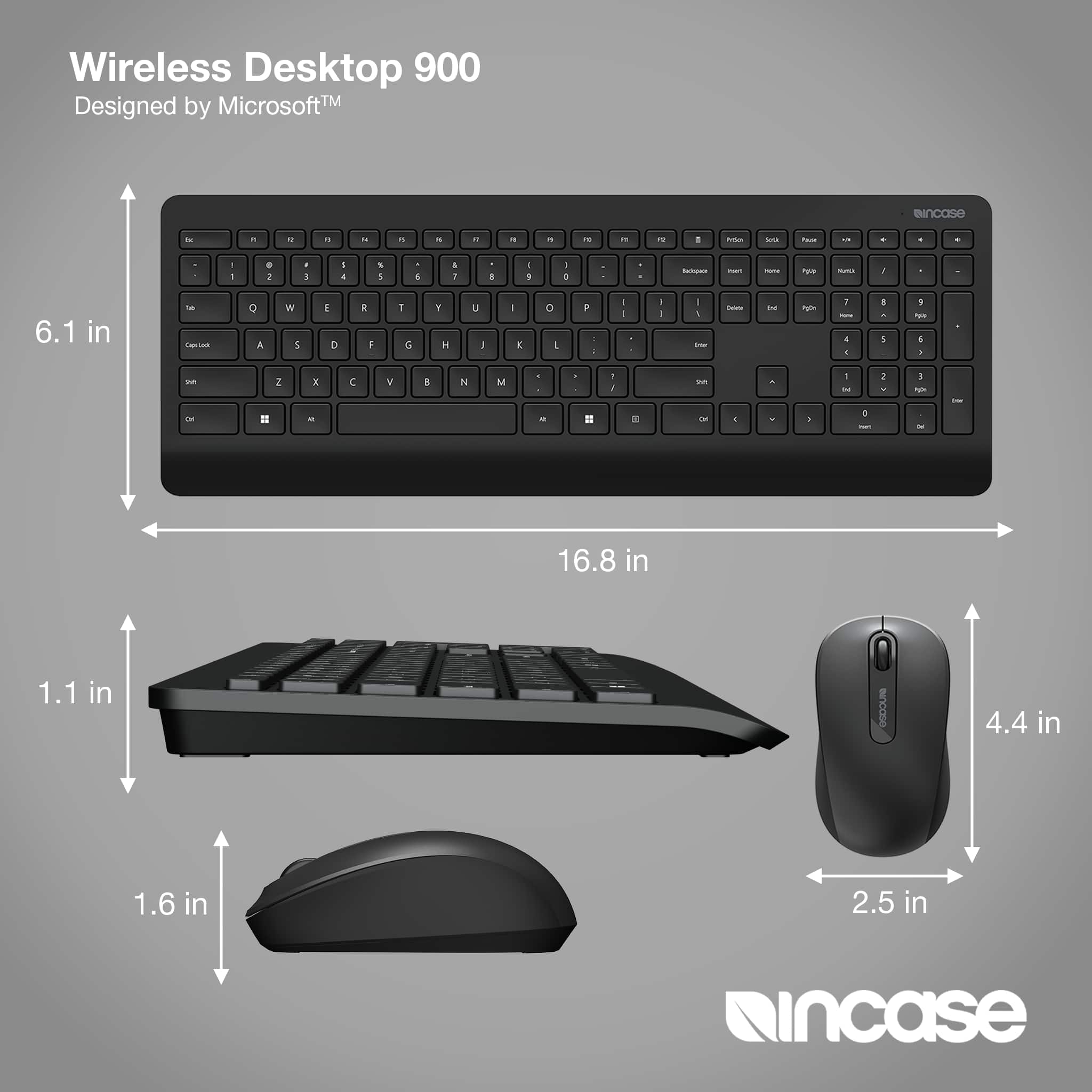 Wireless Desktop 900 MicrosoftTM Designed by eincase - - - - - - - - - - - - - - - - - - - - - - - - - - - - - - - - - - - - - - - - - - - - - - - - - - - - - - - - - - - - - - - - - - - - - - - - - - - - - - - - - - - - - - - - - - - - - - - - - - - - - - - - - - - - - - - - - - - - - - - - - - - - - - - - - - - - - - - - - - - - - - - - - - - - - - - - - - - - - - - - - - - - - - - - - - - - - - - - - - - - - - - - - - - - - - - - - - - - - - - - - - - - - - - - - - - - - - - - - - - - - - - - - - - - - - - - - - - - - - - - - - - - - - - - - - - - - - - - - - - - - - - - - - - - - - - - - - - - - - - - - - - - - - - - - - - - - - - - - - - - - - - - - - - - - - - - - - - - - - - - - - - - - - - - - - - - - - - - - - - - - - - - - - - - - - - - - - - - - - - - - - - - - - - - - - - - - - - - - - - - - - - - - - - - - - - - - - - - - - - - - - - - - - - - - - - - - - - - - - - - - - - - - - - - - - - - - - - - - - - - - - - - - - - - - - - - - - - - - - - - - - - - - - - - - - - - - - - - - - - - - - - - - - - - - - - - - - - -