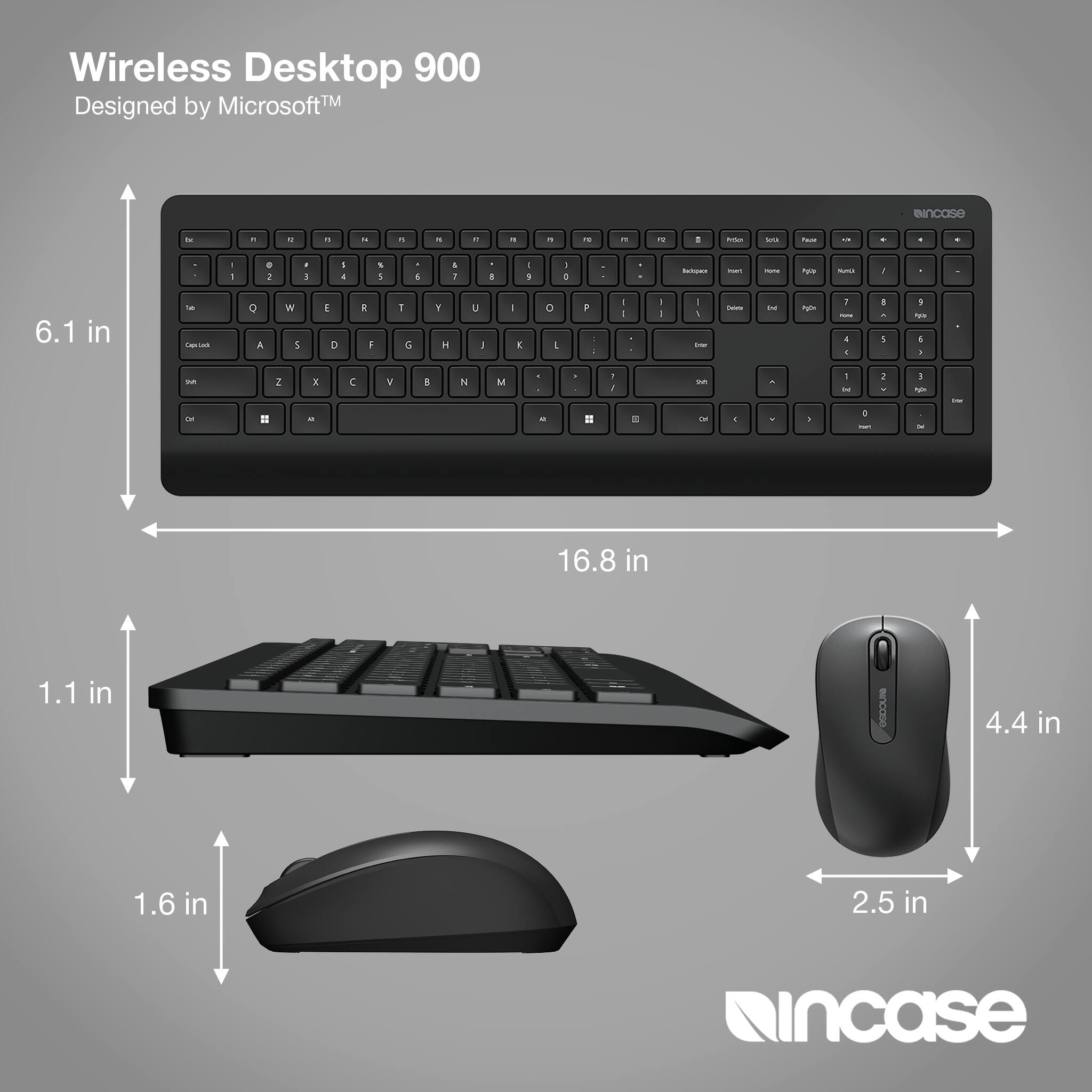 Wireless Desktop 900 MicrosoftTM Designed by eincase - - - - - - - - - - - - - - - - - - - - - - - - - - - - - - - - - - - - - - - - - - - - - - - - - - - - - - - - - - - - - - - - - - - - - - - - - - - - - - - - - - - - - - - - - - - - - - - - - - - - - - - - - - - - - - - - - - - - - - - - - - - - - - - - - - - - - - - - - - - - - - - - - - - - - - - - - - - - - - - - - - - - - - - - - - - - - - - - - - - - - - - - - - - - - - - - - - - - - - - - - - - - - - - - - - - - - - - - - - - - - - - - - - - - - - - - - - - - - - - - - - - - - - - - - - - - - - - - - - - - - - - - - - - - - - - - - - - - - - - - - - - - - - - - - - - - - - - - - - - - - - - - - - - - - - - - - - - - - - - - - - - - - - - - - - - - - - - - - - - - - - - - - - - - - - - - - - - - - - - - - - - - - - - - - - - - - - - - - - - - - - - - - - - - - - - - - - - - - - - - - - - - - - - - - - - - - - - - - - - - - - - - - - - - - - - - - - - - - - - - - - - - - - - - - - - - - - - - - - - - - - - - - - - - - - - - - - - - - - - - - - - - - - - - - - - - - - - -