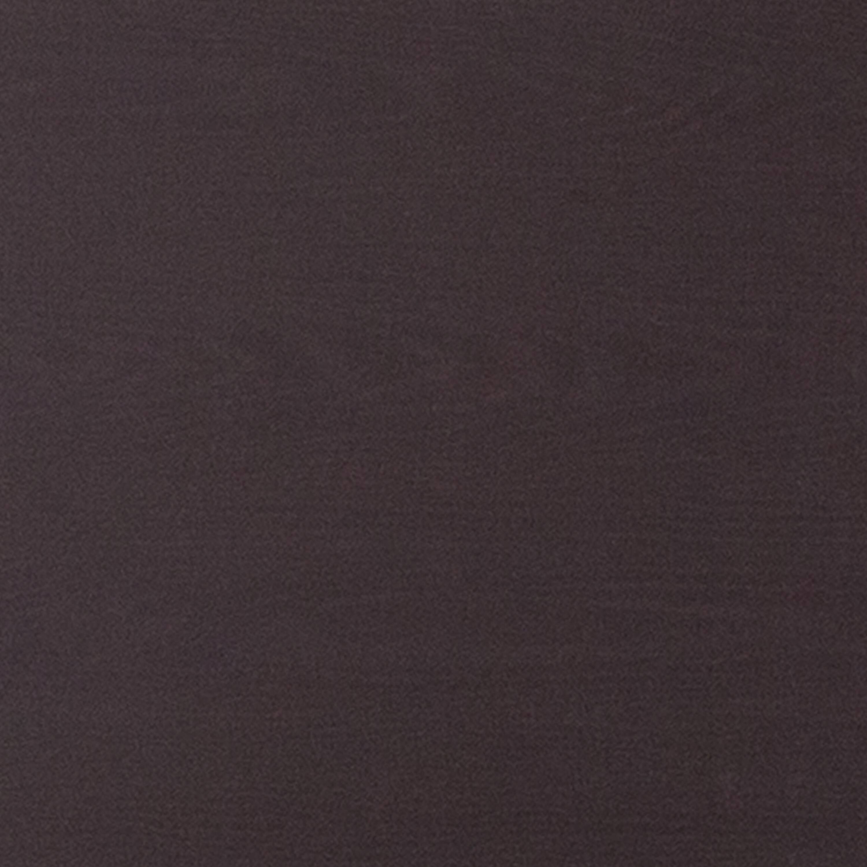 Alt View 20. Alamont Home - 6-Foot Bi-Fold Plastic Banquet and Event Folding Table with Carrying Handle - Brown.