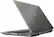 Alt View 13. HP - Zbook 15 G5 15.6" Refurbished Laptop - Intel 8th Gen Core i7 with 64GB Memory - NVIDIA Quadro P1000 - 2TB SSD - Gray.