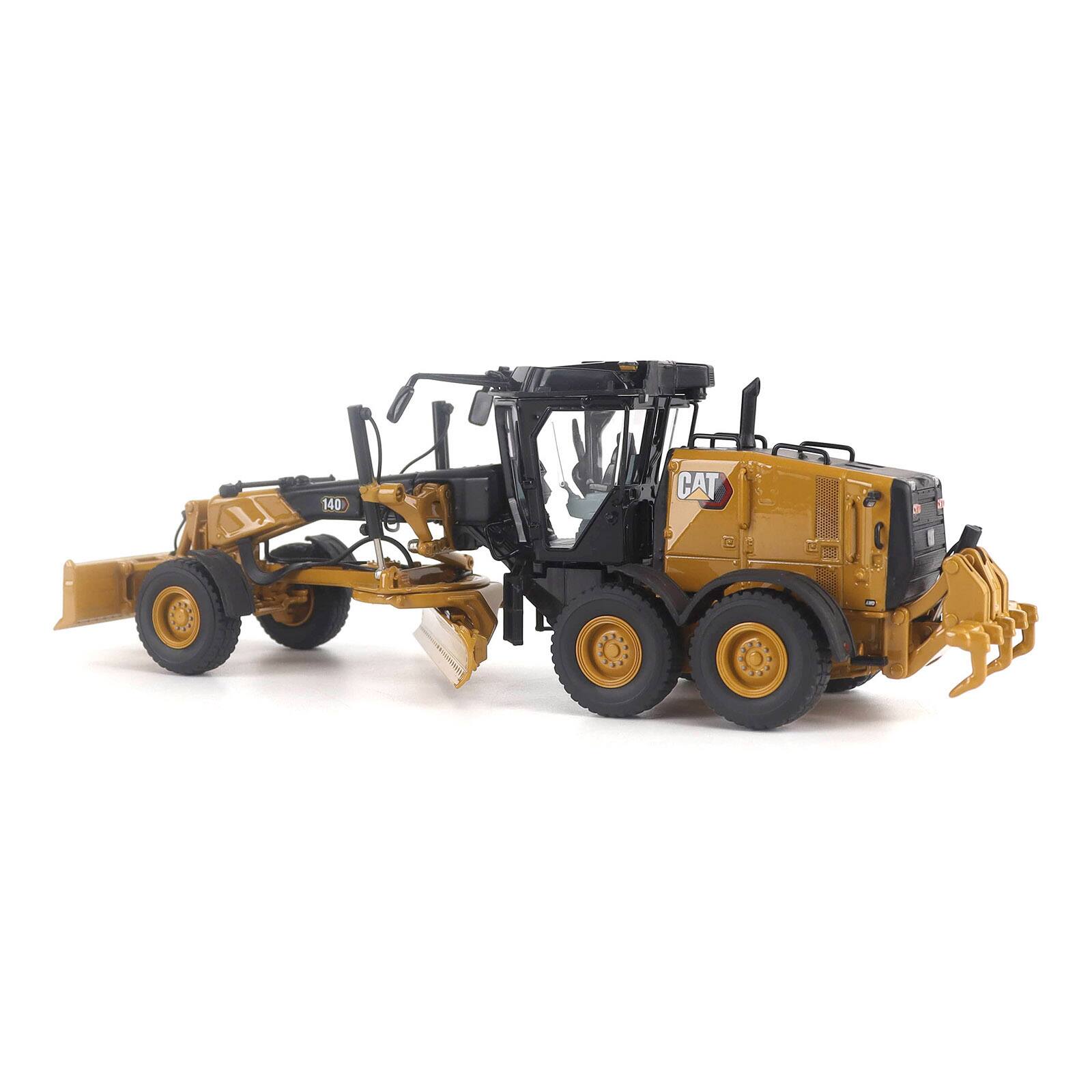 140
CAT