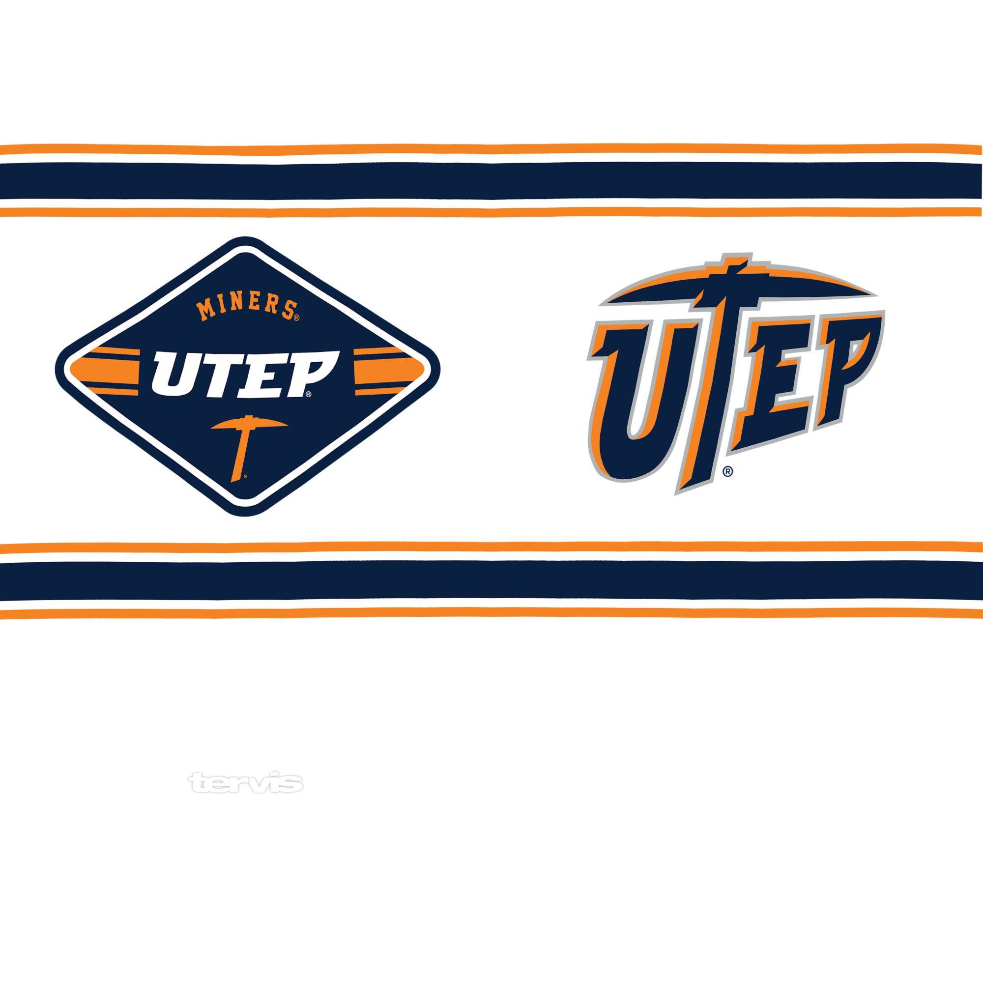 MINERS  
UTEP  
T  

UTEP  

tervis