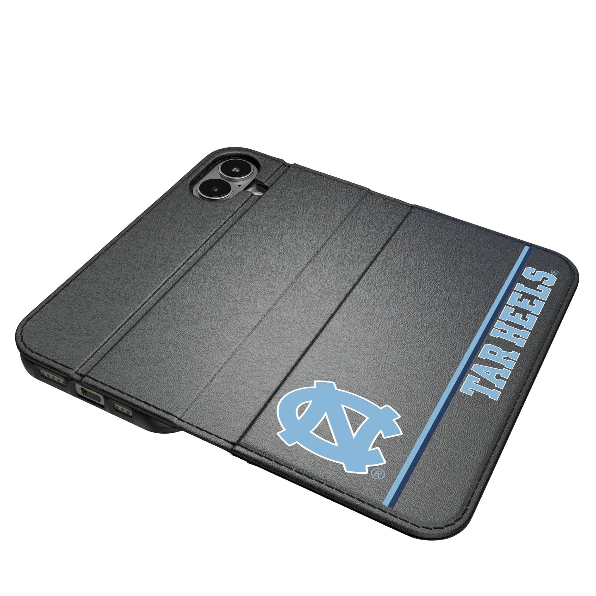 TAR HEELS