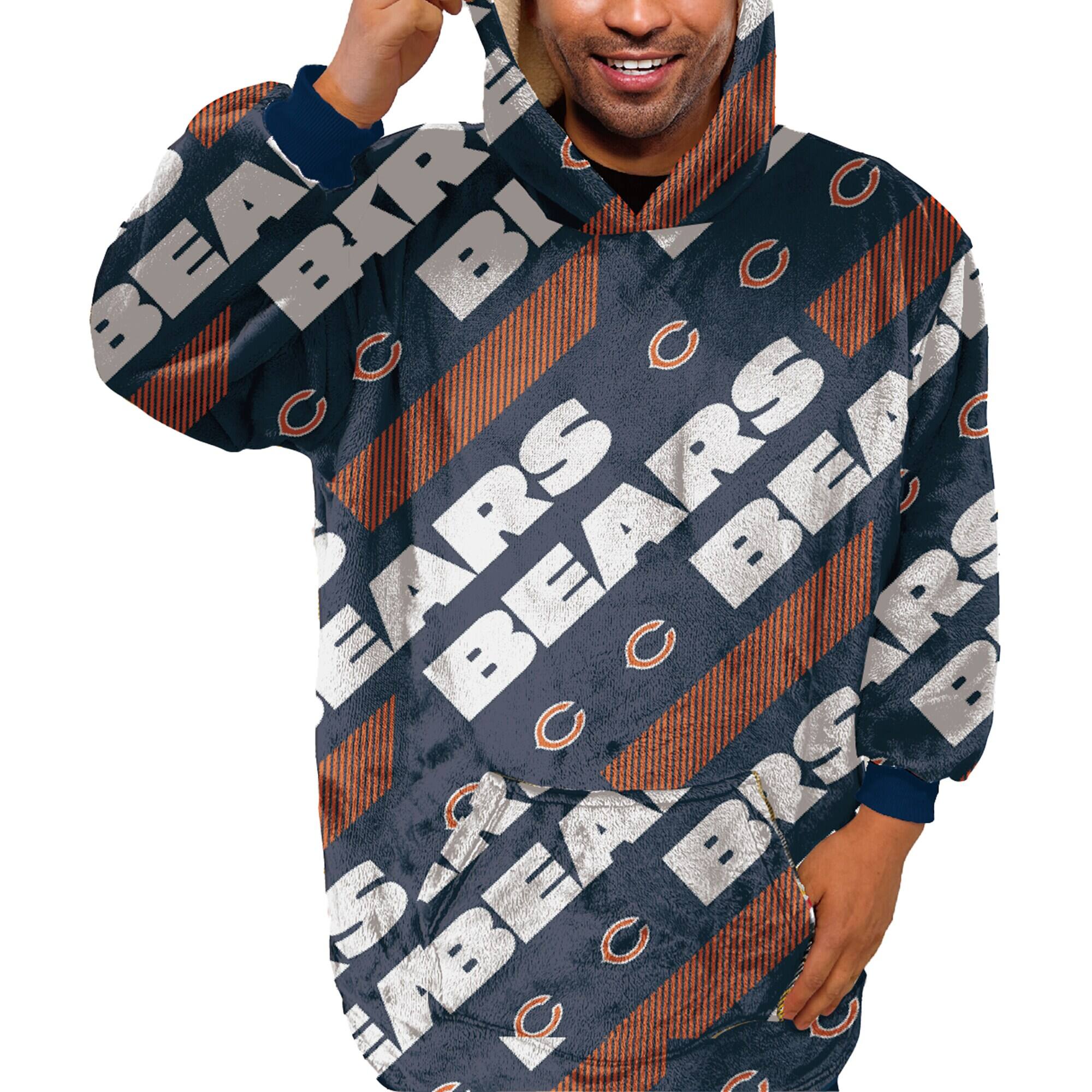 BEARS BEARS BEARS BEARS BEARS BEARS BEARS BEARS BEARS BEARS BEARS BEARS BEARS BEARS BEARS BEARS BEARS BEARS BEARS BEARS BEARS BEARS BEARS BEARS BEARS BEARS BEARS BEARS BEARS BEARS BEARS BEARS BEARS BEARS BEARS BEARS BEARS BEARS BEARS BEARS BEARS BEARS BEARS BEARS BEARS BEARS BEARS BEARS BEARS BEARS BEARS BEARS BEARS BEARS BEARS BEARS BEARS BEARS BEARS BEARS BEARS BEARS BEARS BEARS BEARS BEARS BEARS BEARS BEARS BEARS BEARS BEARS BEARS BEARS BEARS BEARS BEARS BEARS BEARS BEARS BEARS BEARS BEARS BEARS BEARS BEARS BEARS BEARS BEARS BEARS BEARS BEARS BEARS BEARS BEARS BEARS BEARS BEARS BEARS BEARS BEARS BEARS BEARS BEARS BEARS BEARS BEARS BEARS BEARS BEARS BEARS BEARS BEARS BEARS BEARS BEARS BEARS BEARS BEARS BEARS BEARS BEARS BEARS BEARS BEARS BEARS BEARS BEARS BEARS BEARS BEARS BEARS BEARS BEARS BEARS BEARS BEARS BEARS BEARS BEARS BEARS BEARS BEARS BEARS BEARS BEARS BEARS BEARS BEARS BEARS BEARS BEARS BEARS BEARS BEARS BEARS BEARS BEARS BEARS BEARS BEARS BEARS BEARS BEARS BEARS BEARS BEARS BEARS BEARS BEARS BEARS BEARS BEARS BEARS BEARS BEARS BEARS BEARS BEARS BEARS BEARS BEARS BEARS BEARS BEARS BEARS BEARS BEARS BEARS BEARS BEARS BEARS BEARS BEARS BEARS BEARS BEARS BEARS BEARS BEARS BEARS BEARS BEARS BEARS BEARS BEARS BEARS BEARS BEARS BEARS BEARS BEARS BEARS BEARS BEARS BEARS BEARS BEARS BEARS BEARS BEARS BEARS BEARS BEARS BEARS BEARS BEARS BEARS BEARS BEARS BEARS BEARS BEARS BEARS BEARS BEARS BEARS BEARS BEARS BEARS BEARS BEARS BEARS BEARS BEARS BEARS BEARS BEARS BEARS BEARS BEARS BEARS BEARS BEARS BEARS BEARS