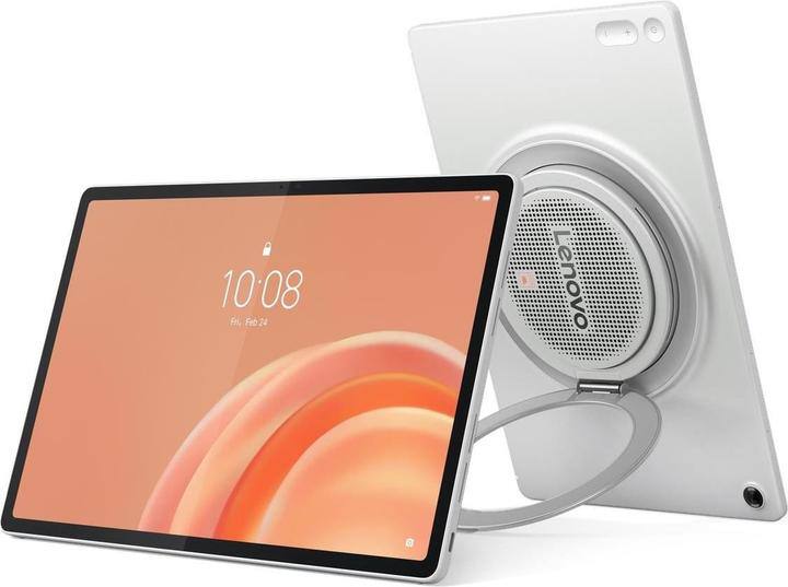 10:08 Fall Feb 24  
Lenovo