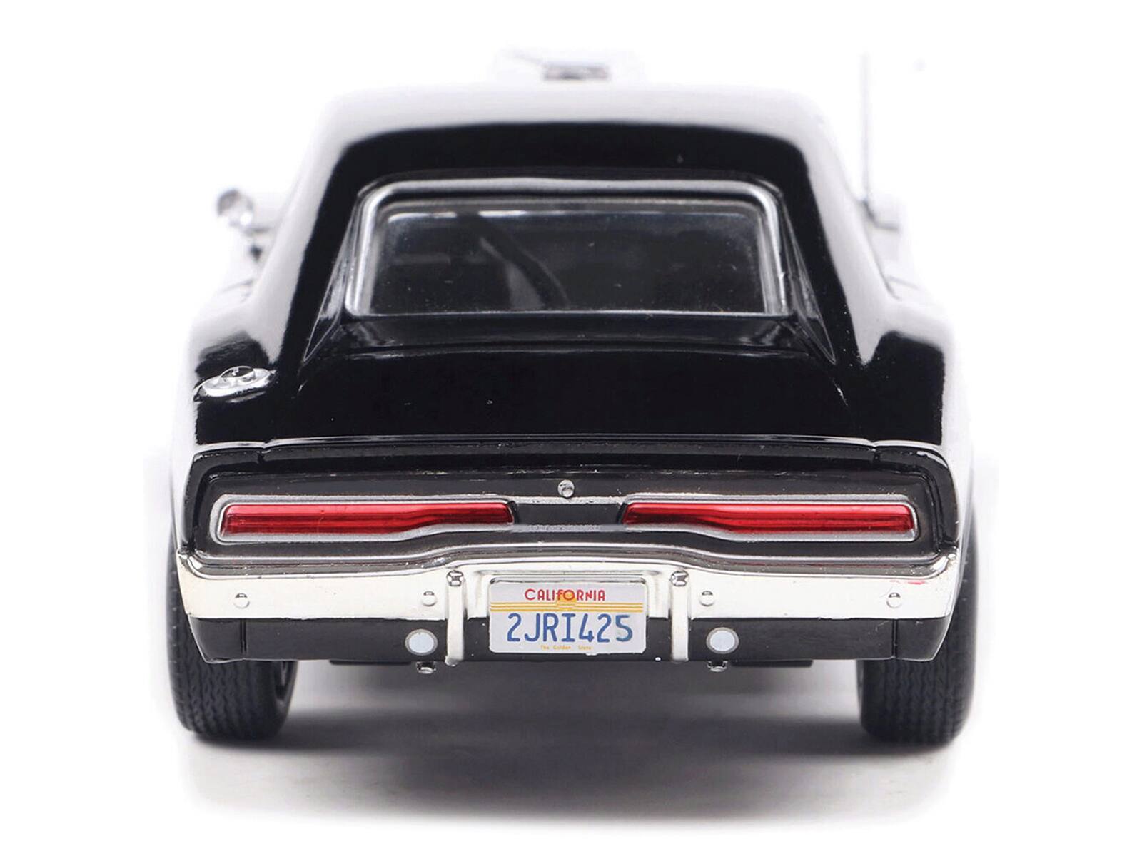 CALIFORNIA  
2JRI425  
The Golden State