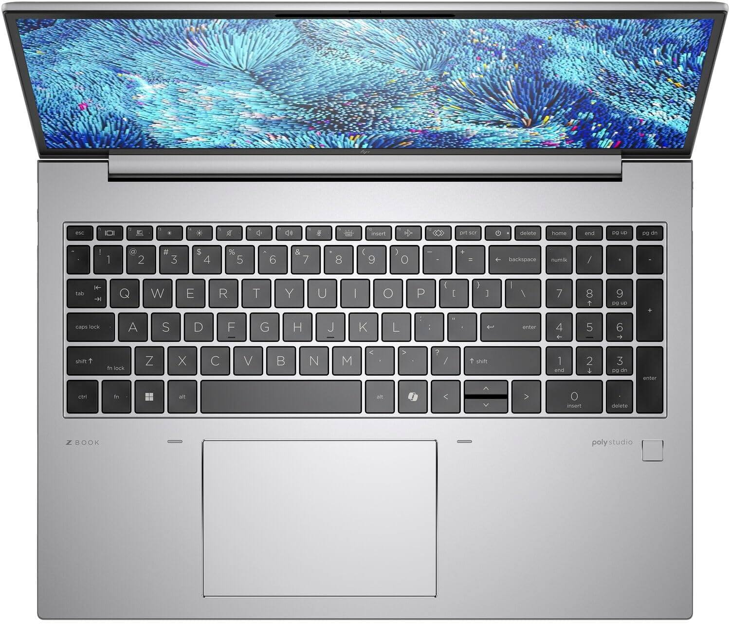 esc  L  C de  insen a scr delete home end a L DG de ! 1  2 # 3 $ 4 % 5 6 & 7 8 ( 9 ( o . - backspace nurb / tamm   Q W E R T Y U I O P > I ) ] I / 7 8 + 9 P - caps lock A S D F G H J K L : - enter 4 + 5 6 - shift In B0ck Z X C V  N M A c ? / 1 shirt 1 end 2 + 3 pG in erver <TH to at al < o Peoare delete BOOK polystudio