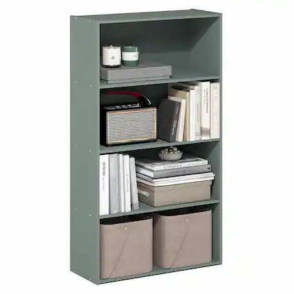 - Ride a bike
- Host
- Occupation: Architect
- Charlotte
- Simplicity
- Bauhaus
- Table
- KINFOLK
- The Authentic
- The Kinfolk Table
- The Kinfolk Table
- The Kinfolk Table
- The Kinfolk Table
- The Kinfolk Table
- The Kinfolk Table
- The Kinfolk Table
- The Kinfolk Table
- The Kinfolk Table
- The Kinfolk Table
- The Kinfolk Table
- The Kinfolk Table
- The Kinfolk Table
- The Kinfolk Table
- The Kinfolk Table
- The Kinfolk Table
- The Kinfolk Table
- The Kinfolk Table
- The Kinfolk Table
- The Kinfolk Table
- The Kinfolk Table
- The Kinfolk Table
- The Kinfolk Table
- The Kinfolk Table
- The Kinfolk Table
- The Kinfolk Table
- The Kinfolk Table
- The Kinfolk Table
- The Kinfolk Table
- The Kinfolk Table
- The Kinfolk Table
- The Kinfolk Table
- The Kinfolk Table
- The Kinfolk Table
- The Kinfolk Table
- The Kinfolk Table
- The