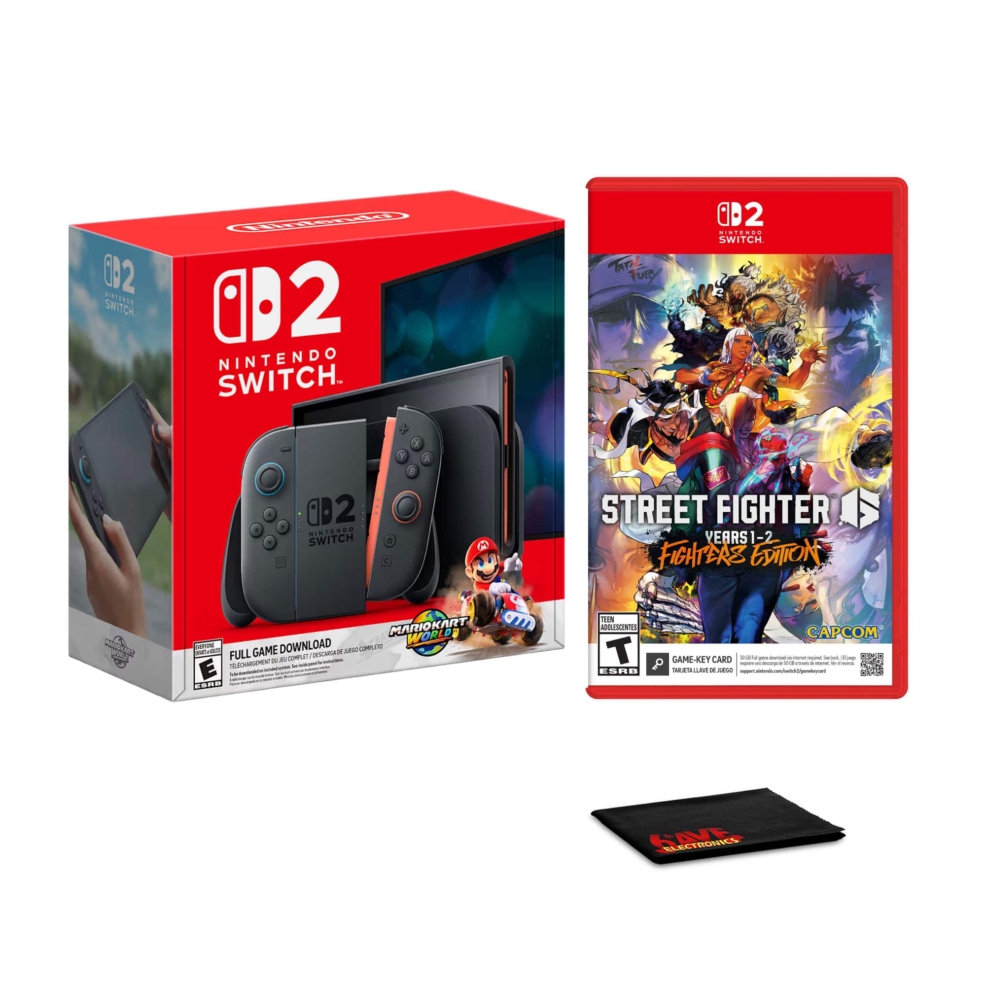 C92 SISTERIE SWITCH CCRELE 02 NINTENDO SWITCH.
The Turbo i 2 ....... SWITCH 0D2 INTONEO SWITCH F STREET FIGHTER YEARS I 1-2 FIGHTERS EDITION noon MARIOKART a WORLD - - : GAME DOWNLOAD ana o - - - E - - - TN ATRrSTS T 50. .. . APCOM - - - - - - - i GAME-KET GAME KIT TARO - 1 - - I - - - i a - - | 1 SAVE ELECTRONICS
Corrected text:
C92 SISTERIE SWITCH CCRELE 02 NINTENDO SWITCH.
The Turbo i 2 ....... SWITCH 0D2 INTONEO SWITCH F STREET FIGHTER YEARS I 1-2 FIGHTERS EDITION noon MARIOKART a WORLD - - : GAME DOWNLOAD ana o - - - E - - - TN ATRrSTS T 50. .. . APCOM - - - - - - - i GAME-KET GAME KIT TARO - 1 - - I - - - i a - - | 1 SAVE ELECTRONICS
