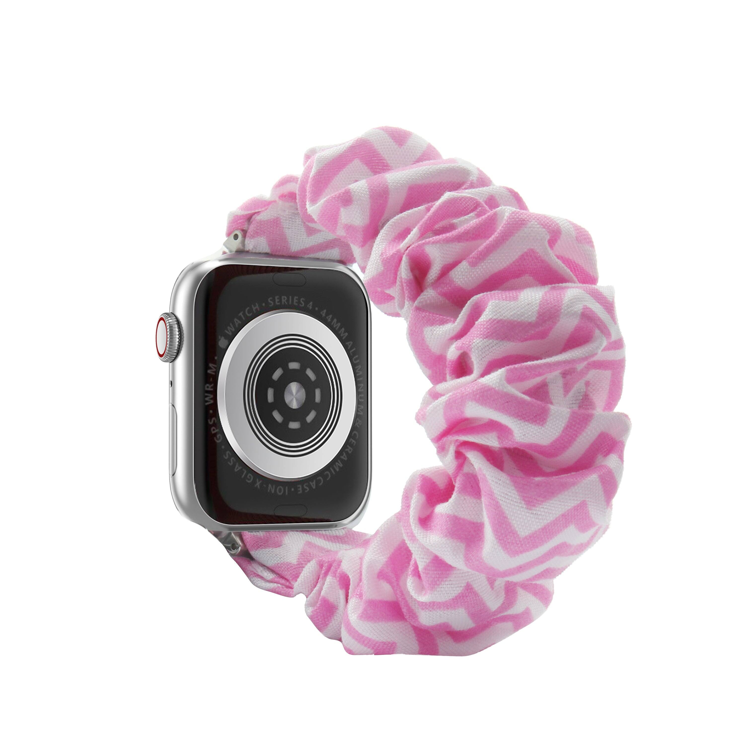 SERIES WATCH 4MM WR-M LUMINOR GPS GLASS NOI CASE CERAMIC
