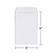 Alt View 2. Staples - Economy Gummed Catalog Envelopes, 6" x 9", 250/Box - White.