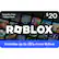 Includes Free Virtual Item $20 1 ROBLOX Includes up to 25% more Robux