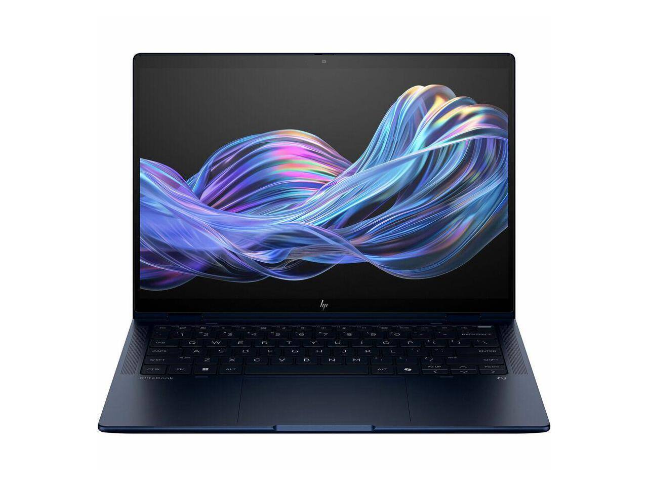 1 M 28 a 8 es oF . . . O EA W E T Y C I . . . 1 2 ~ D L H J i L - - A X C V I N M DUE PLY - V