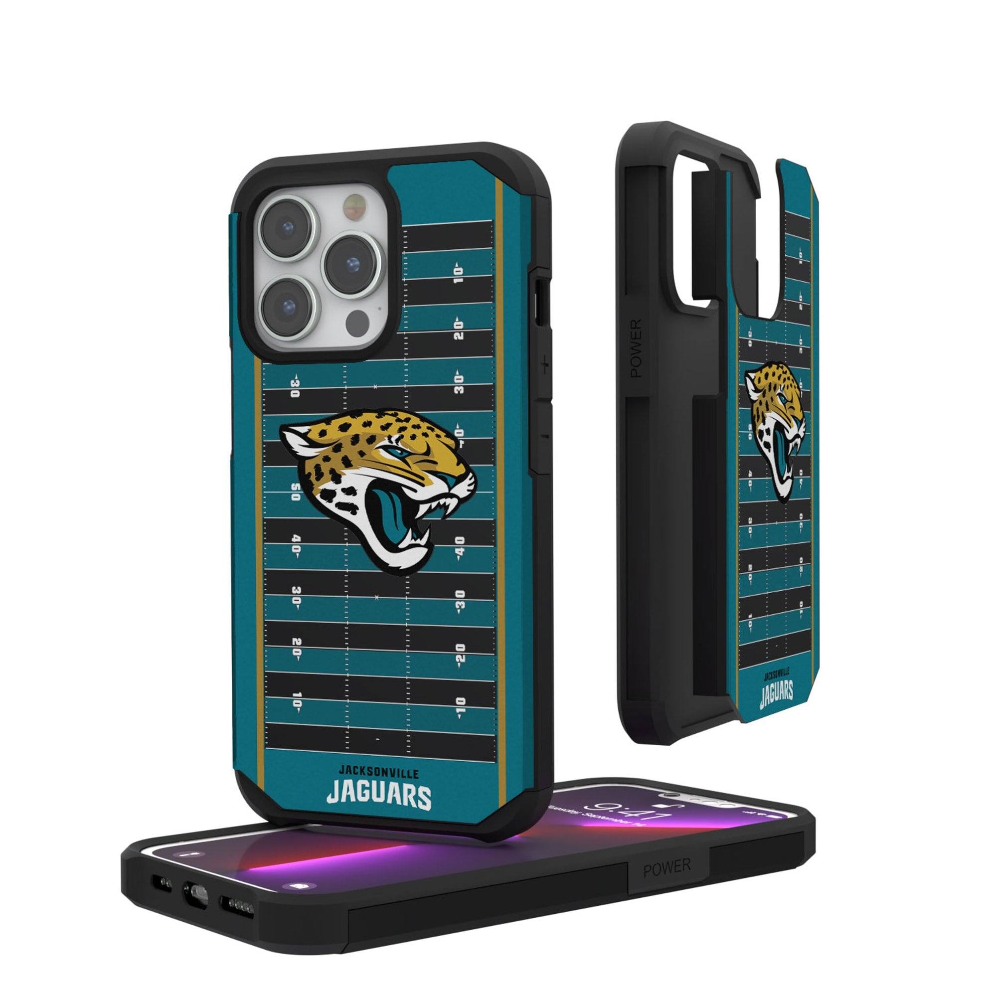 -30  20 30 POWER 1 -  I so I 1 40 30- -40 0C- i 1 -- - -08 10- -50 01. G JAGUARS JACKSONVILLE JAGUARS Q4 1000 POWER