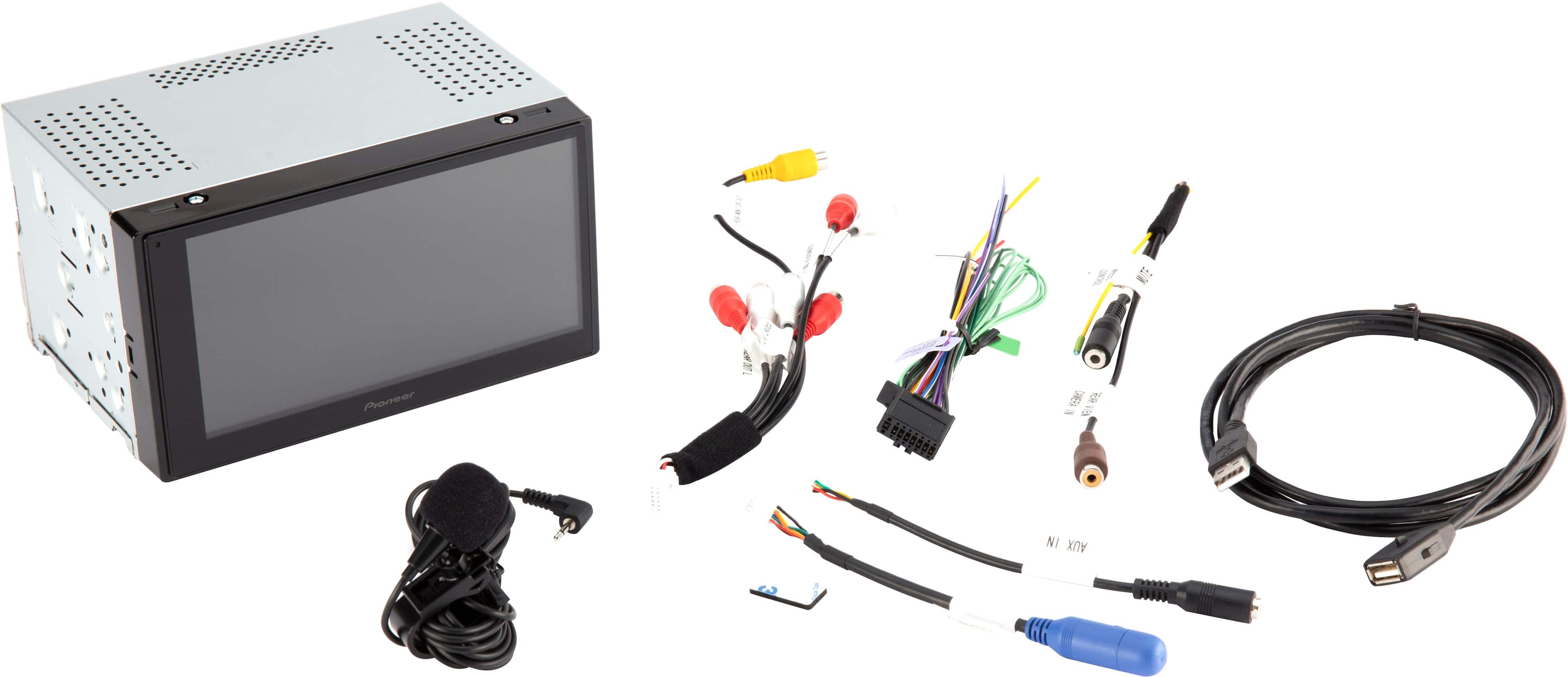 The text on the image is not grouped or corrected. It appears to be a random string of characters without any coherent meaning.