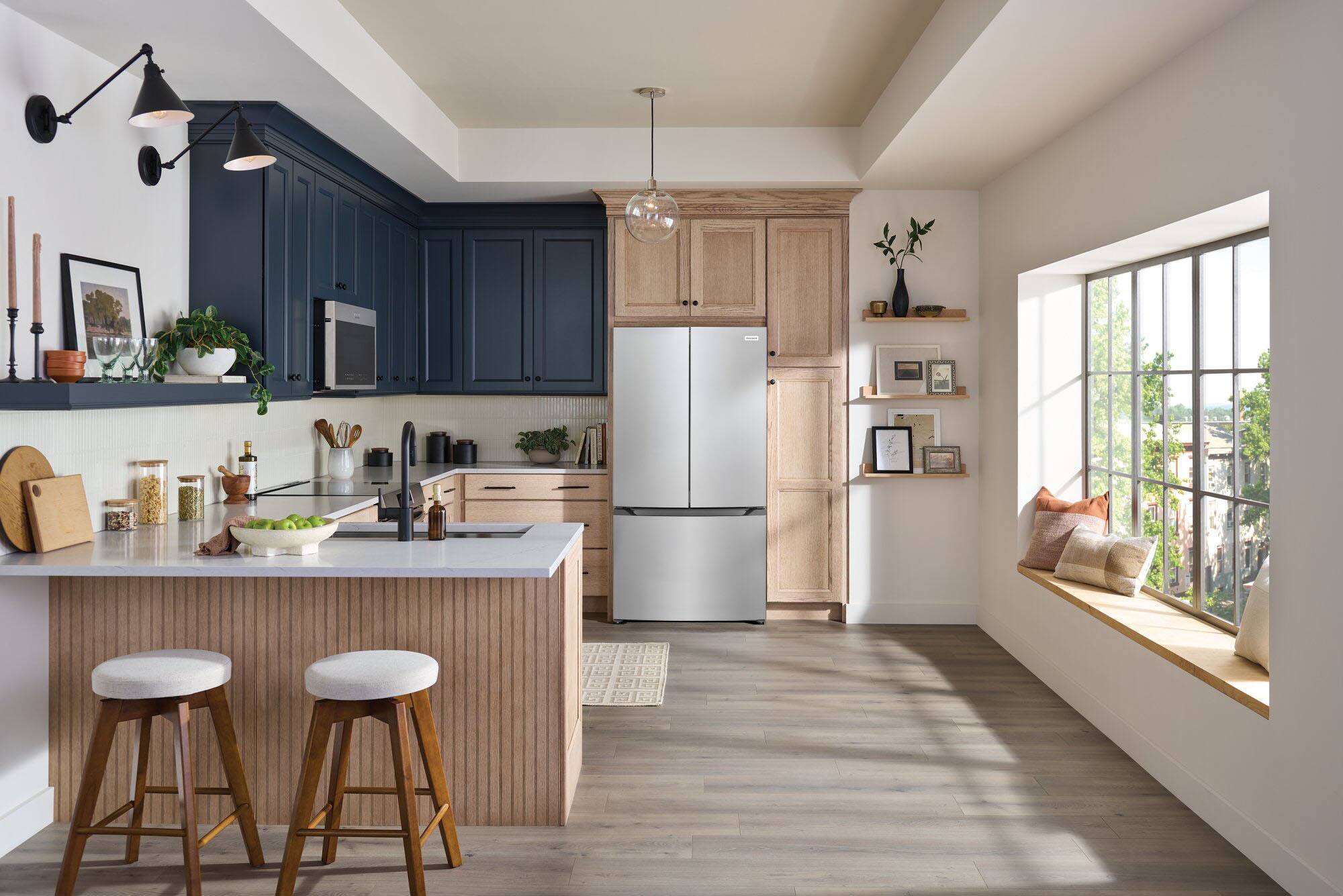 media item thumbnail