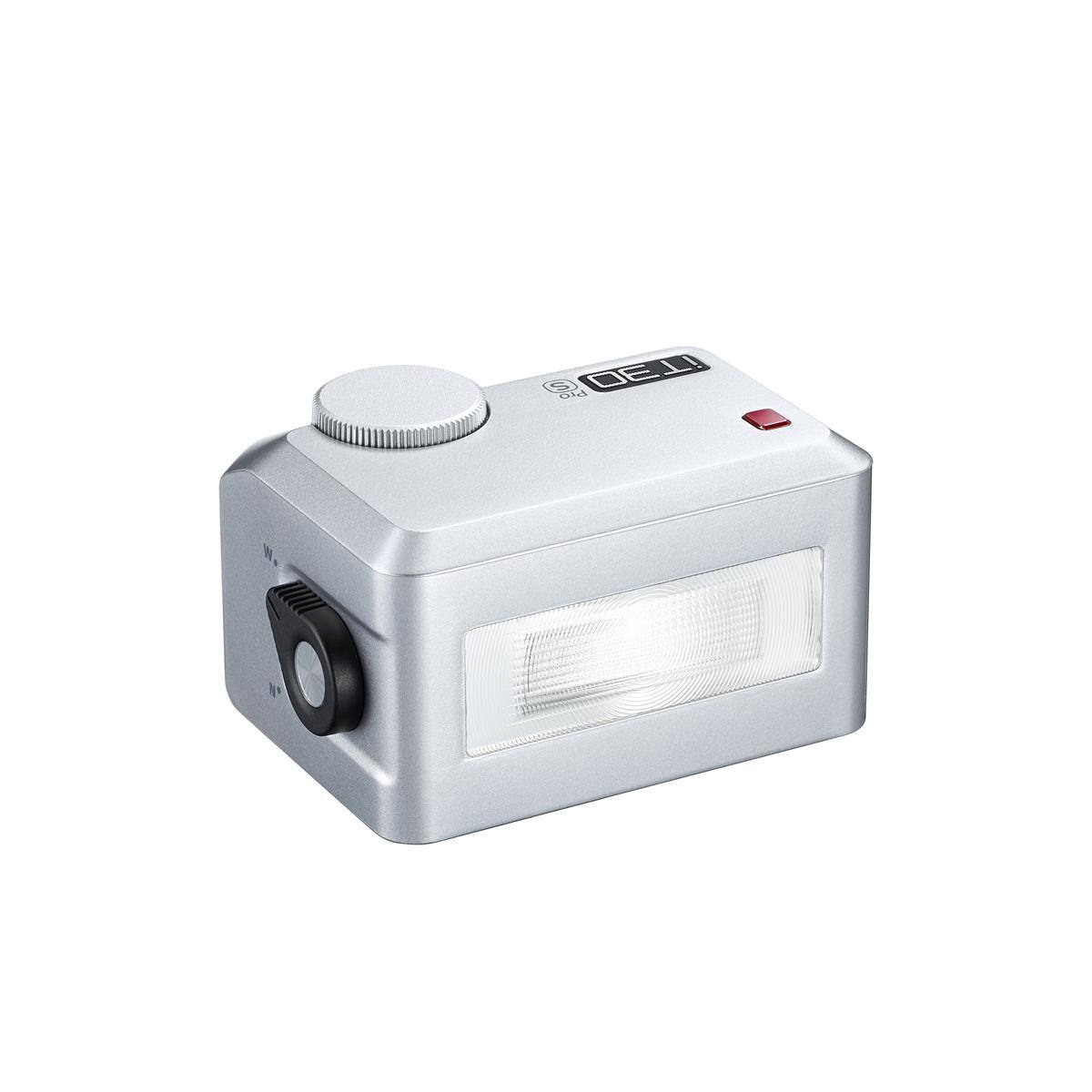S Pro iT30