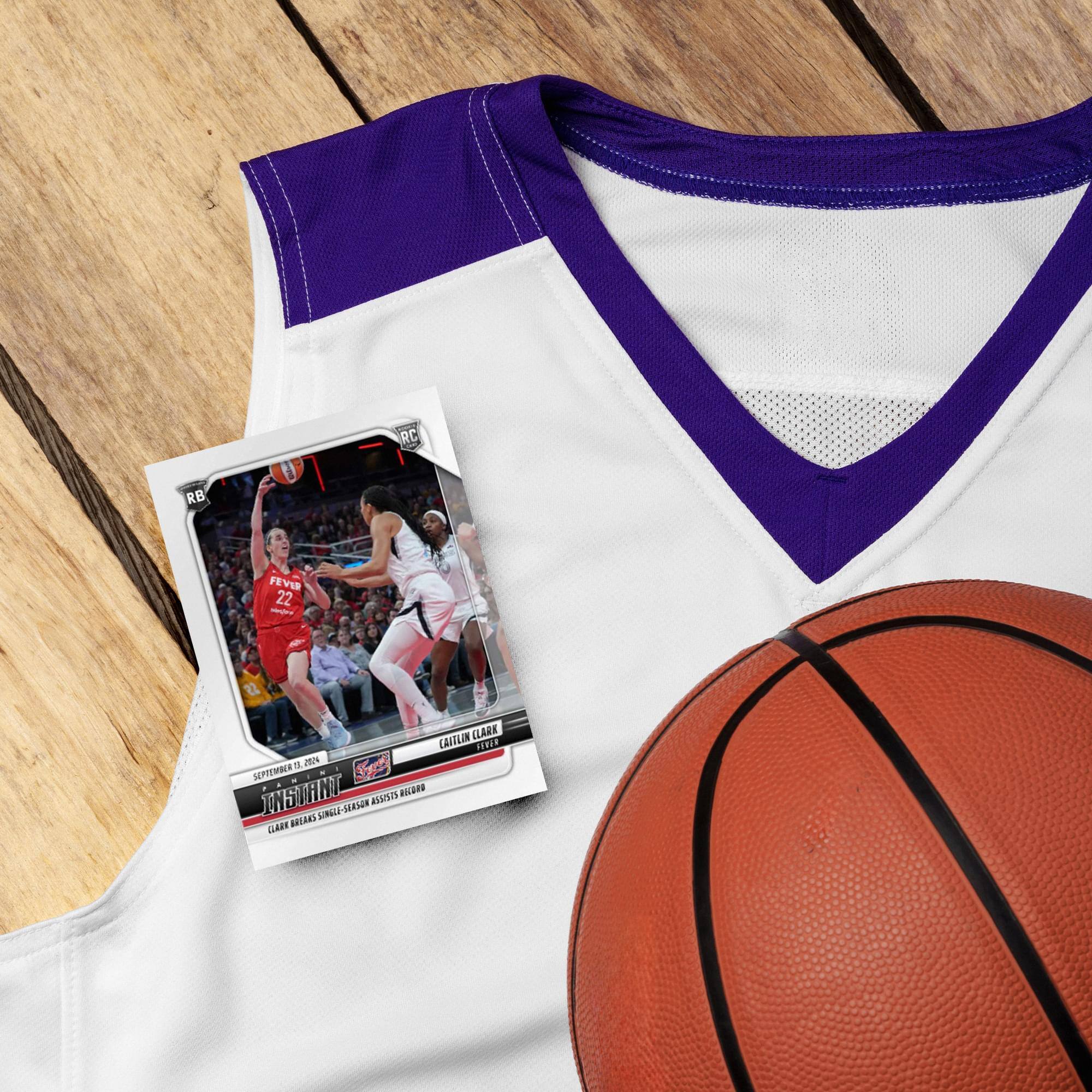 RC RB FEVIR 22 - LEARE CAVELAN FEEER C JN K SEEWER 55 INSTANT niGERS n BELMS SINL-MRSER CLARY