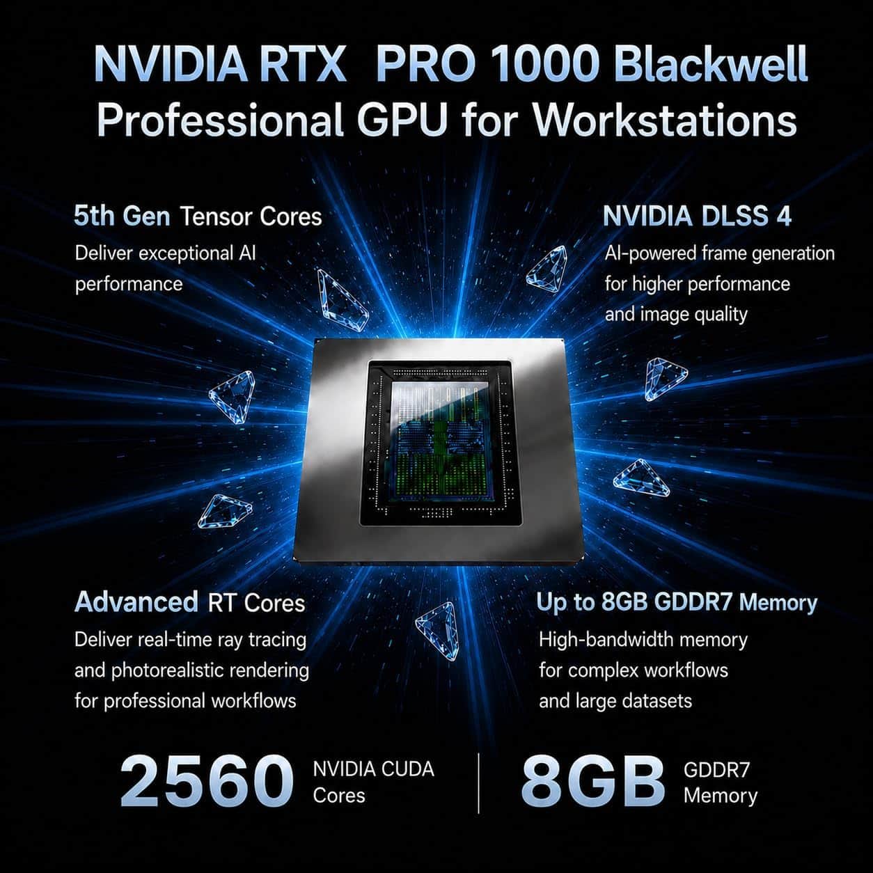 HP ZBook X G1i 16'' FHD+ Mobile Workstation AI Laptop NVIDIA RTX