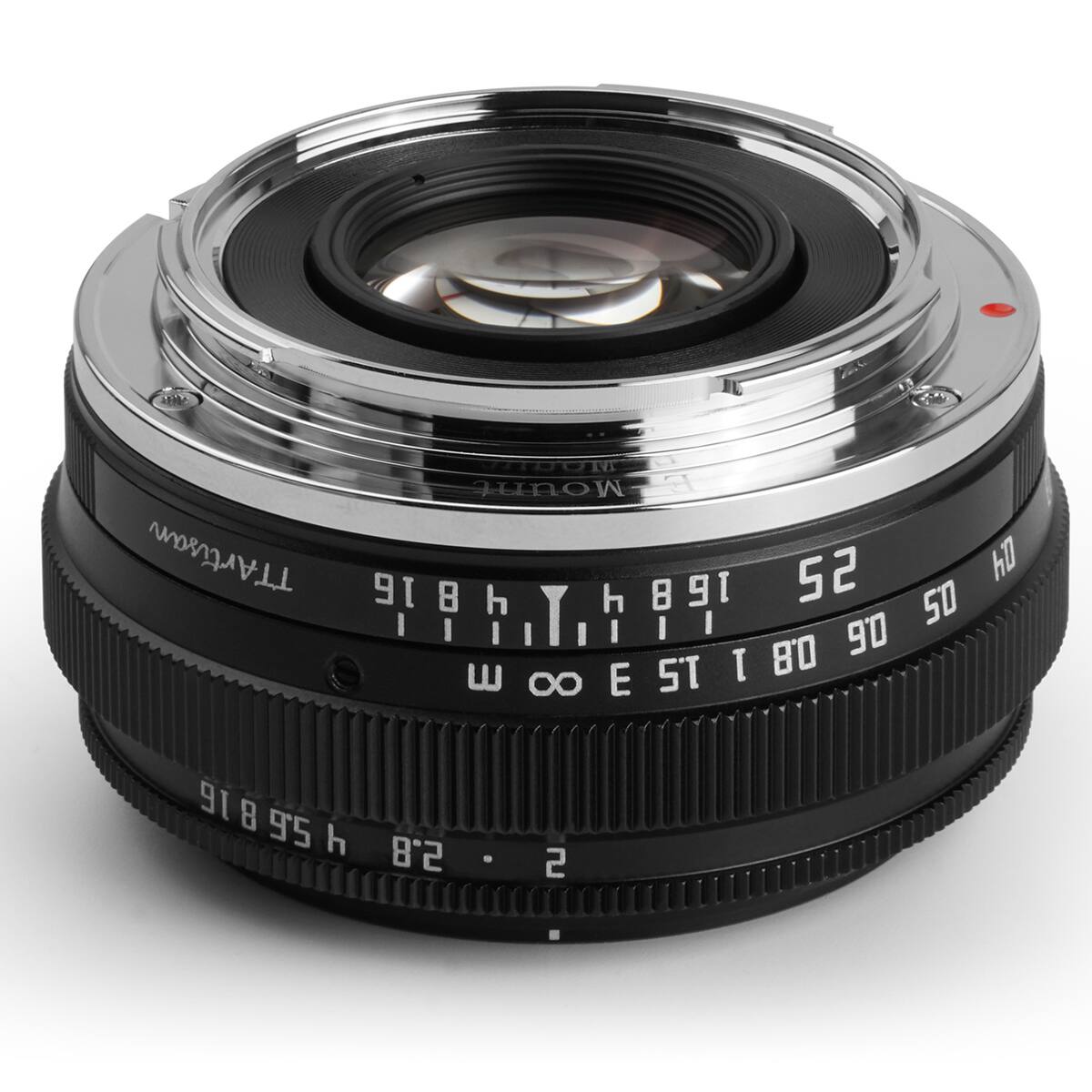 WOCU Mourt E TTArtisan 4816 1684 52 hD 50 1111 .I.. 9D OES09 8'0 91 B 95 h 82 - 2
