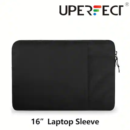 UPERECI
16" Laptop Sleeve