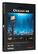HDMI OKJOK UEAA! LIDR OCEAN 48 OCEAN 48 48 OCEAN 8K-10K 4 Ase EN - Limited LEVEL eARC G LONG- Direction 48 GRAIN 1 Controlled bps COPPER 4 x 12:40 12 . 48 LGC Lifetime Noise Solid Level-1 ND Warranty Conductors Dissipation Design Superior Experience Superior Materials Superior UL In-Wall Rated 8K-10K HDMI audioquest 09