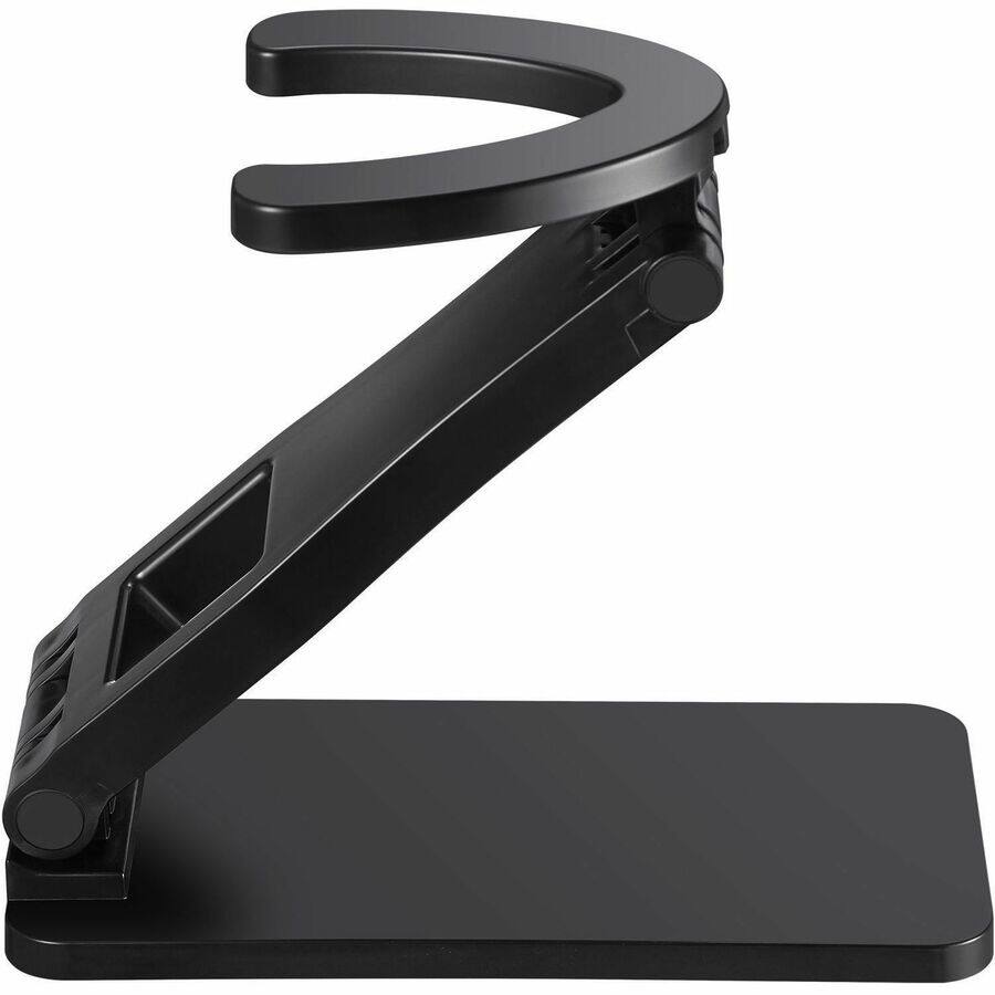 Alt View 8. Adesso - Adesso NuScan 2900 Bluetooth and Wireless 2D Barcode Scanner - Wireless Connectivity - 2D, 1D - CMOS - Bluetooth - Unknown.