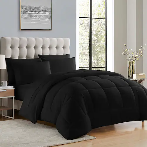 Comforter Sets