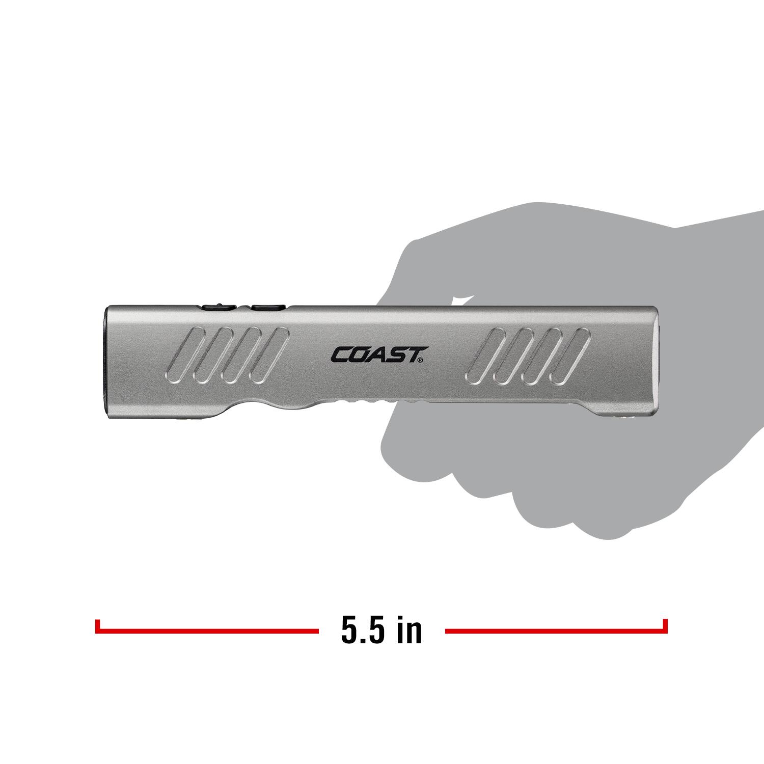 0000 COAST J000 5.5 in
