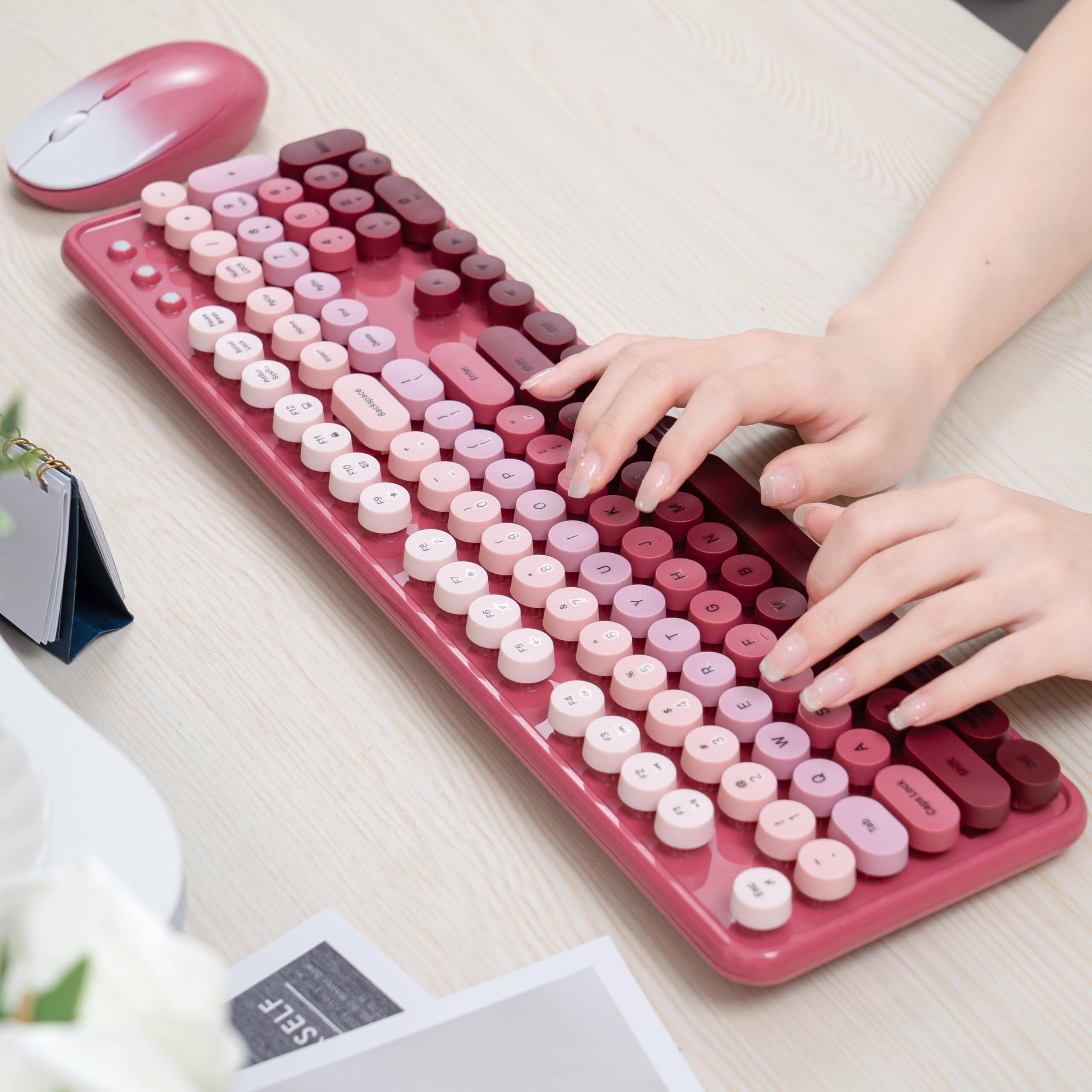 Sure, here is the corrected text:

- I k % & 11 1 I l I i i i 2 th Section E . ou a & I - L - - a F - I C 0 M K S - 0 - Z t J * N U t A - & G 2 t + KC T F L t . W R A Z " E - 1 3 W - 1 9 of 1 M Q A Tab EN? 8 - A SELF

The text appears to be a mix of random characters and numbers, possibly from a keyboard or a similar device.