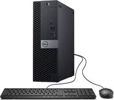 DELL