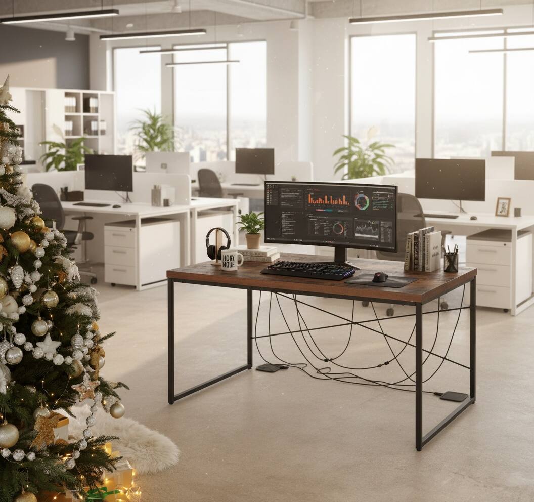 Inahal haakht HORY NOUE