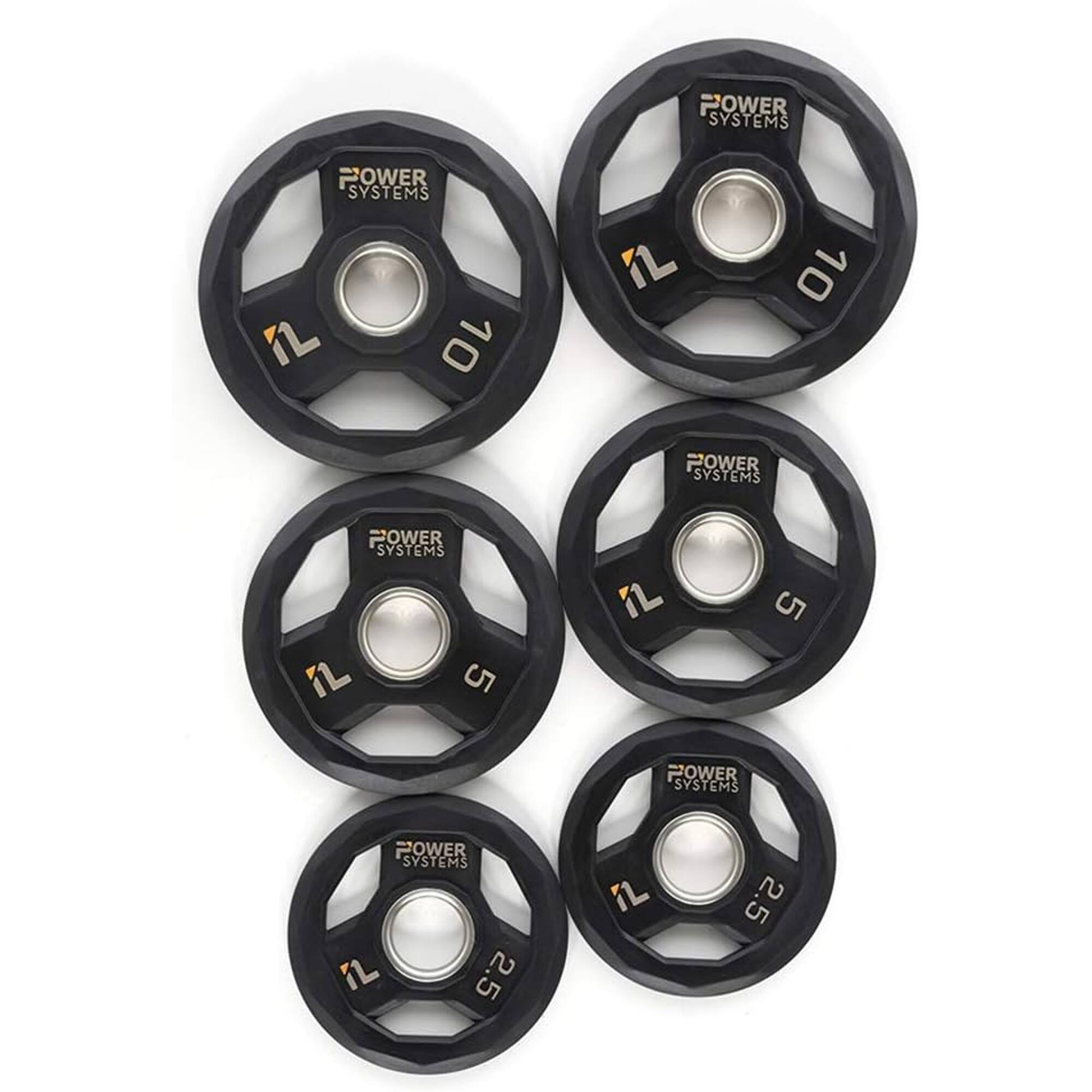 POWER SYSTEMS  
IL 10  
POWER SYSTEMS  
IL 10  
POWER SYSTEMS  
IL 5  
POWER SYSTEMS  
IL 2.5  
POWER SYSTEMS  
IL 2.5