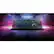 Alt View 18. ASUS - Strix Scope RX Ergonomic Wired Mechanical Gaming Keyboard - Black.