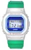 PROTECTION
ADJUST MODE
M 11-20
START/STOP
PM 7:2 148
LIGHT
CASIO G-SHOCK