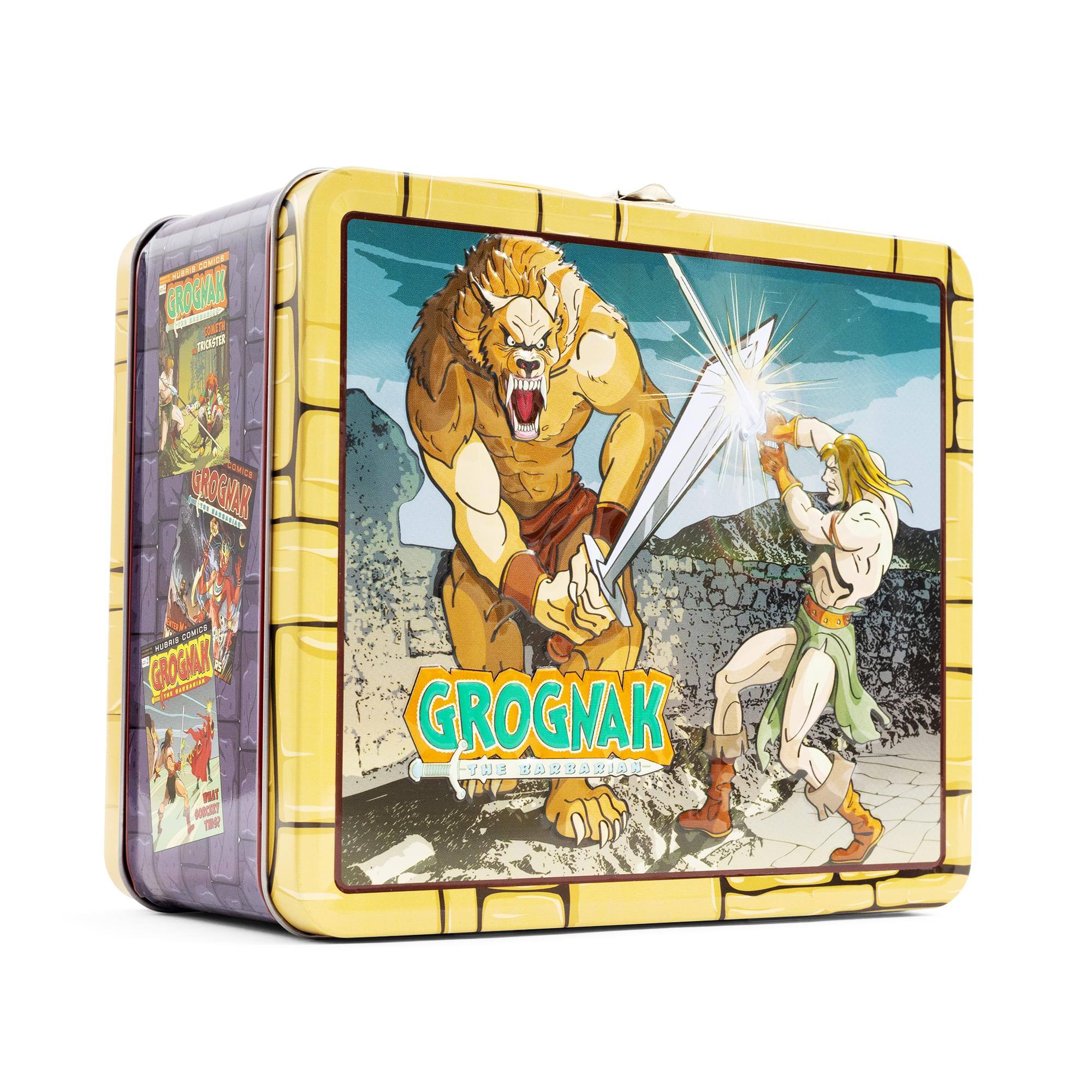 GROGNAK  
THE TOASTER  
GROGNAK  
THE TOASTER  
GROGNAK  
THE TOASTER  
GROGNAK  
THE TOASTER  
GROGNAK  
THE TOASTER  
GROGNAK  
THE TOASTER  
GROGNAK  
THE TOASTER  
GROGNAK  
THE TOASTER  
GROGNAK  
THE TOASTER  
GROGNAK  
THE TOASTER  
GROGNAK  
THE TOASTER  
GROGNAK  
THE TOASTER  
GROGNAK  
THE TOASTER  
GROGNAK  
THE TOASTER  
GROGNAK  
THE TOASTER  
GROGNAK  
THE TOASTER  
GROGNAK  
THE TOASTER  
GROGNAK  
THE TOASTER  
GROGNAK  
THE TOASTER  
GROGNAK  
THE TOASTER  
GROGNAK  
THE TOASTER  
GROGNAK  
THE TOASTER  
GROGNAK  
THE TOASTER  
GROGNAK  
THE TOASTER  
GROGNAK  
THE TOASTER  
GROGNAK  
THE TOASTER  
GROGNAK  
THE TOASTER  
GROGNAK  
THE TOASTER  
GROGNAK