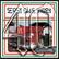 EAST SIDE STORY
LIMITED EDITION
40th Anniversary