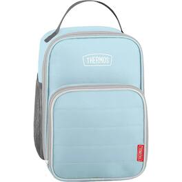 Thermos - Icon Series Upright Lunch Box - Glacier