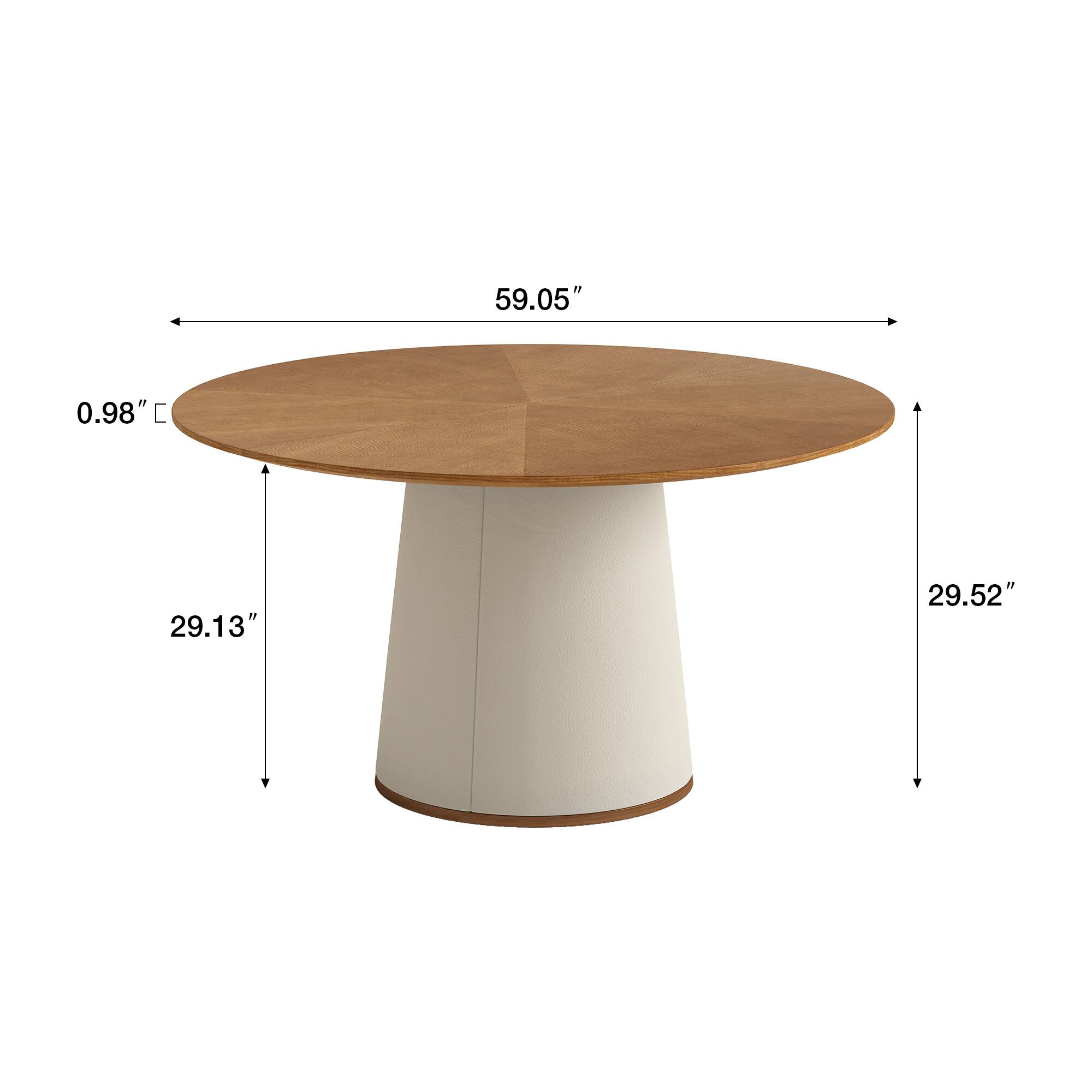 59.05"  
0.98"  
29.13"  
29.52"