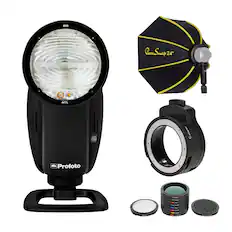 A10
RanSnap 24"
AirTL
adapter
Profoto
2 fight Cream
KM
Pepple
The
Orange
CHICKENGER
TWINGS Sundyttions
. one
